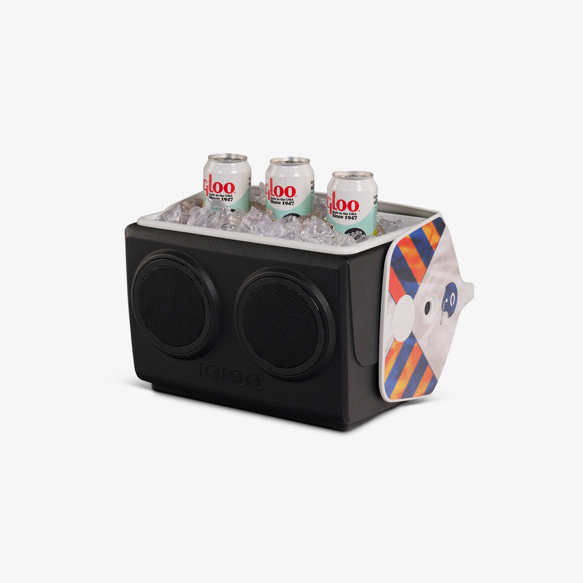chicago-bears-kooltunes-h8 00027677_3.jpg