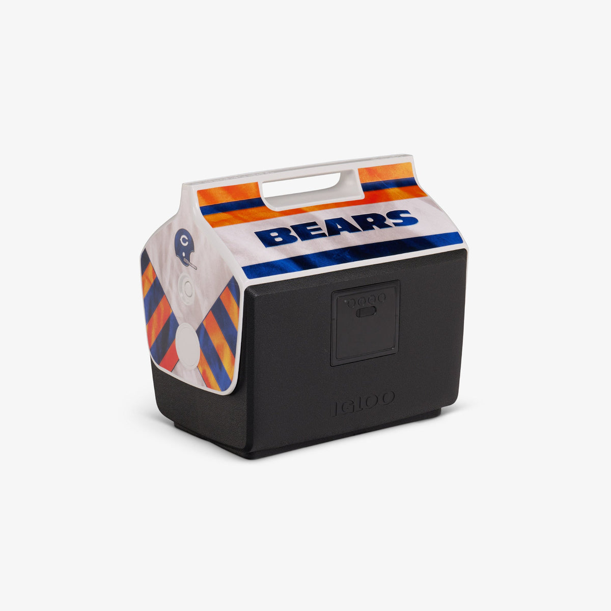 chicago-bears-kooltunes-h8 00027677_4.jpg