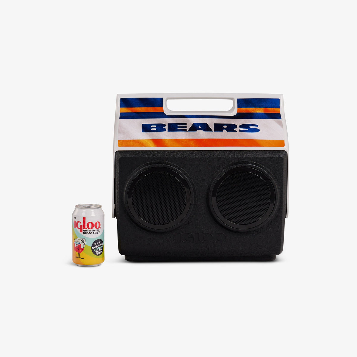 chicago-bears-kooltunes-h8 00027677_5.jpg