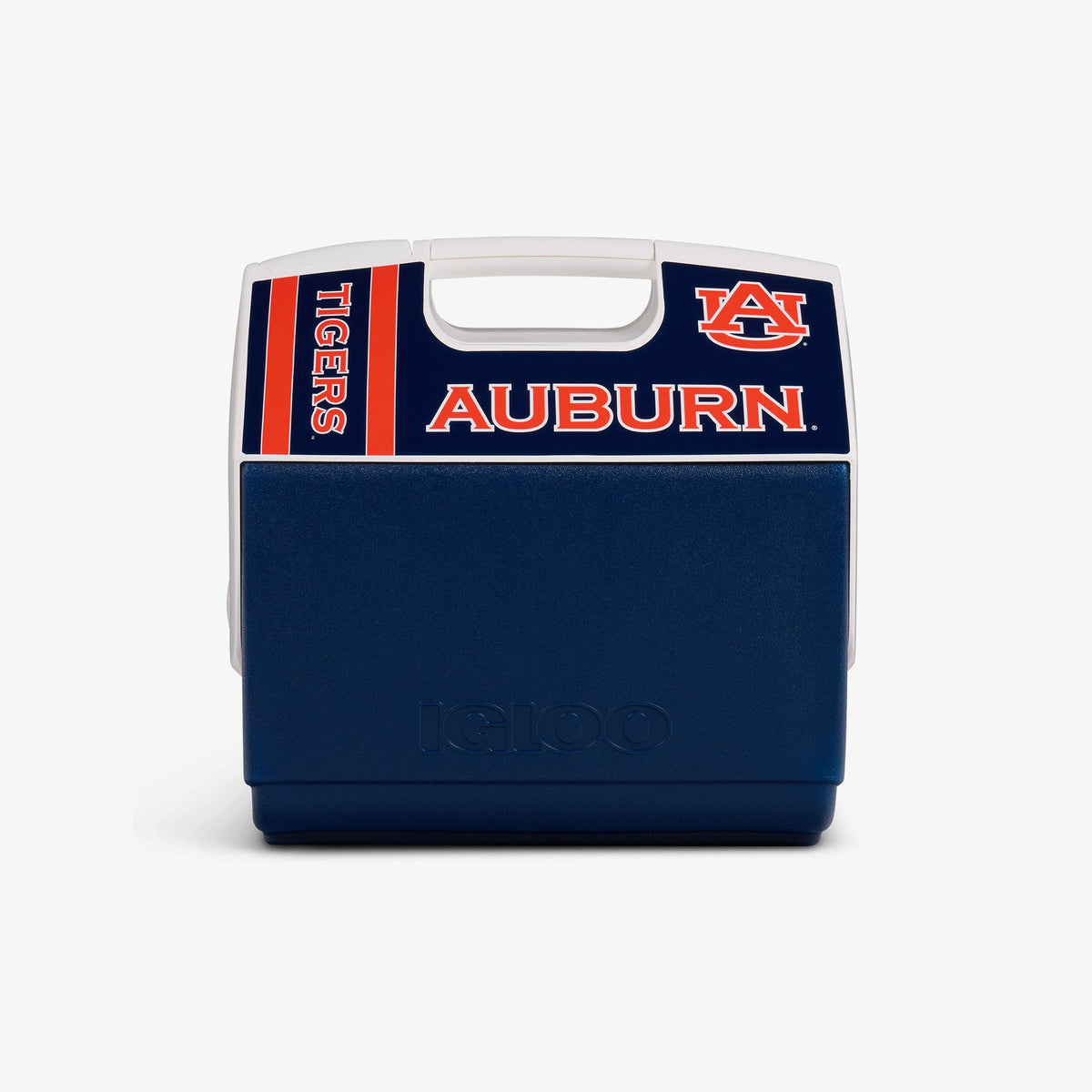 auburn-university-playmate-elite-16-qt-cooler-z5 00027678-F.jpg