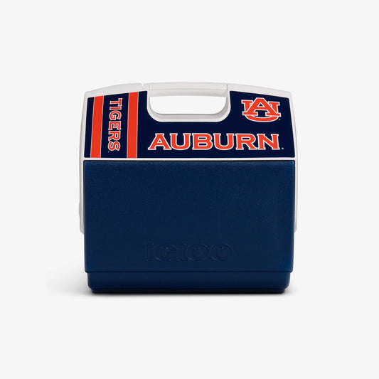 auburn-university-playmate-elite-16-qt-cooler-z5 00027678-F.jpg