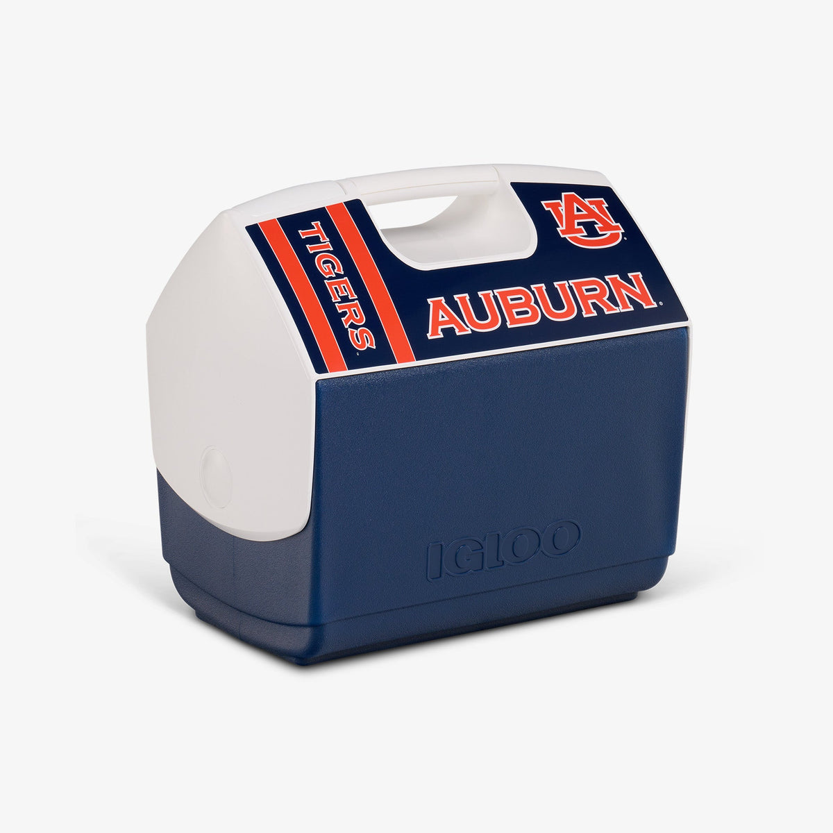 auburn-university-playmate-elite-16-qt-cooler-z5 00027678-H.jpg