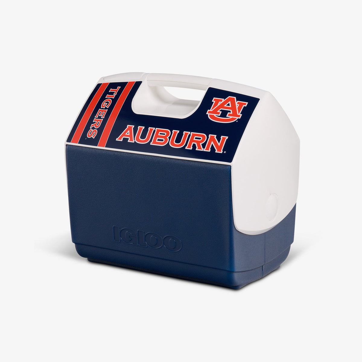 auburn-university-playmate-elite-16-qt-cooler-z5 00027678-H1.jpg