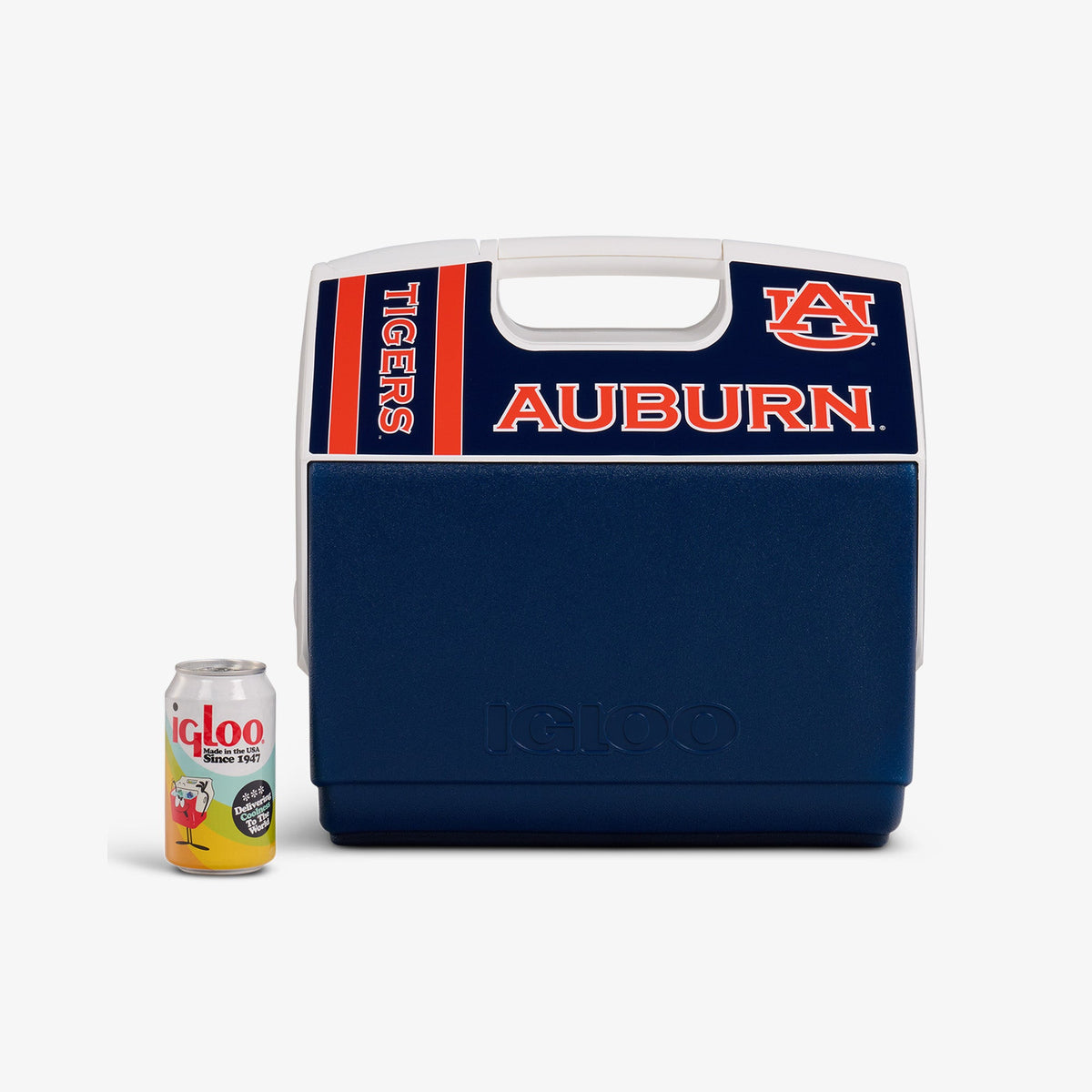 auburn-university-playmate-elite-16-qt-cooler-z5 00027678-P.jpg