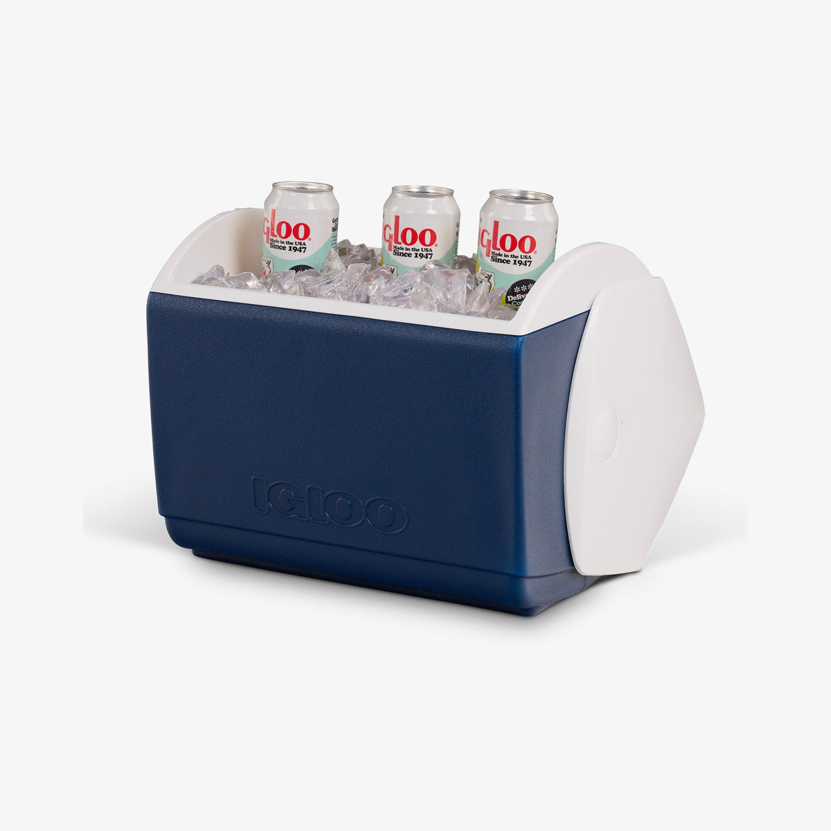 auburn-university-playmate-elite-16-qt-cooler-z5 00027678-P1.jpg