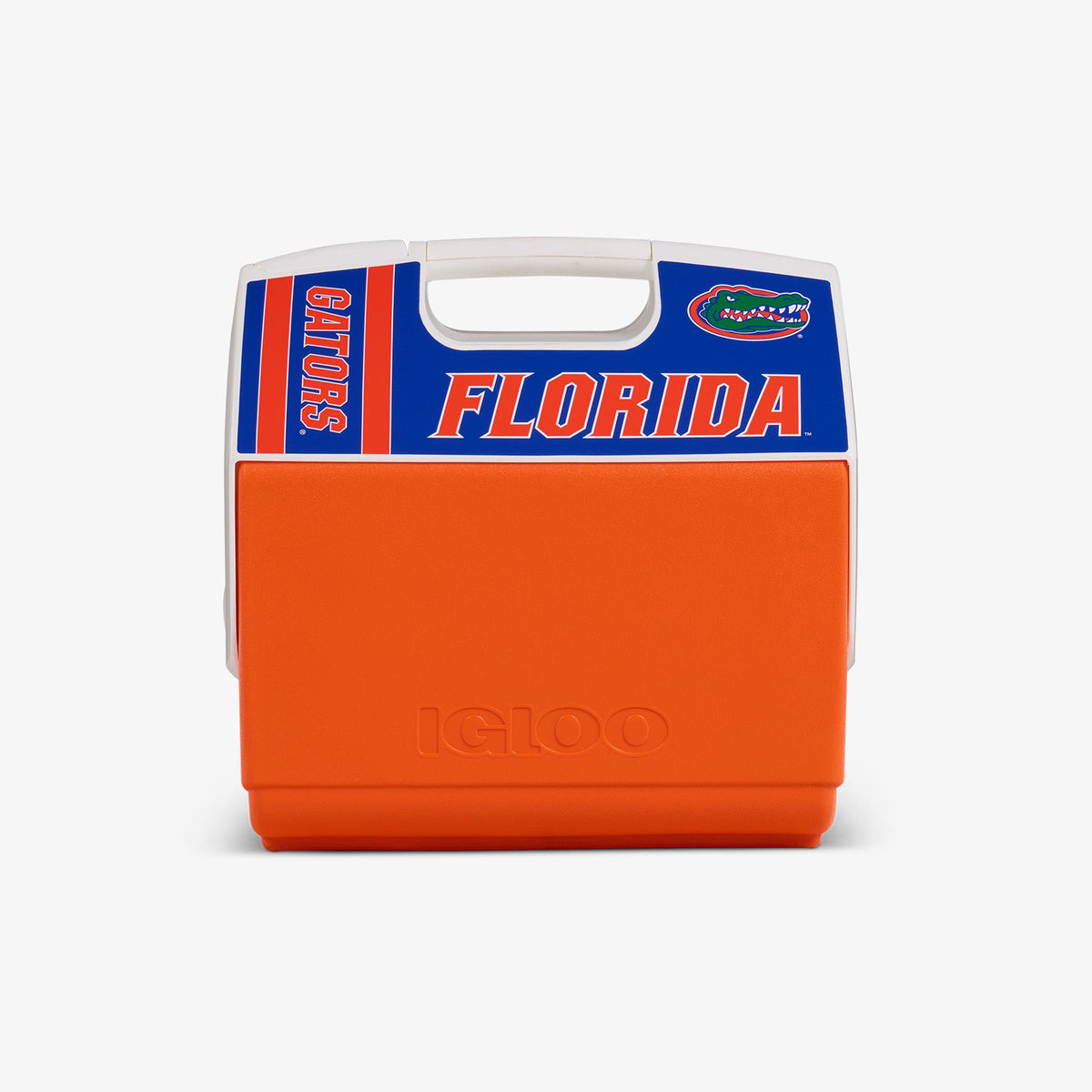 university-of-florida-playmate-elite-16-qt-cooler-h5 00027681-F.jpg