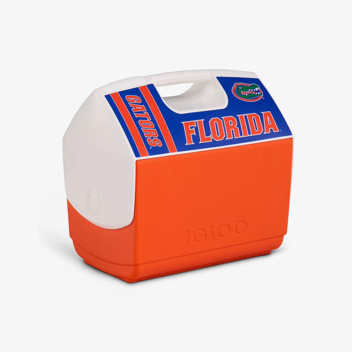 university-of-florida-playmate-elite-16-qt-cooler-h5 00027681-H.jpg