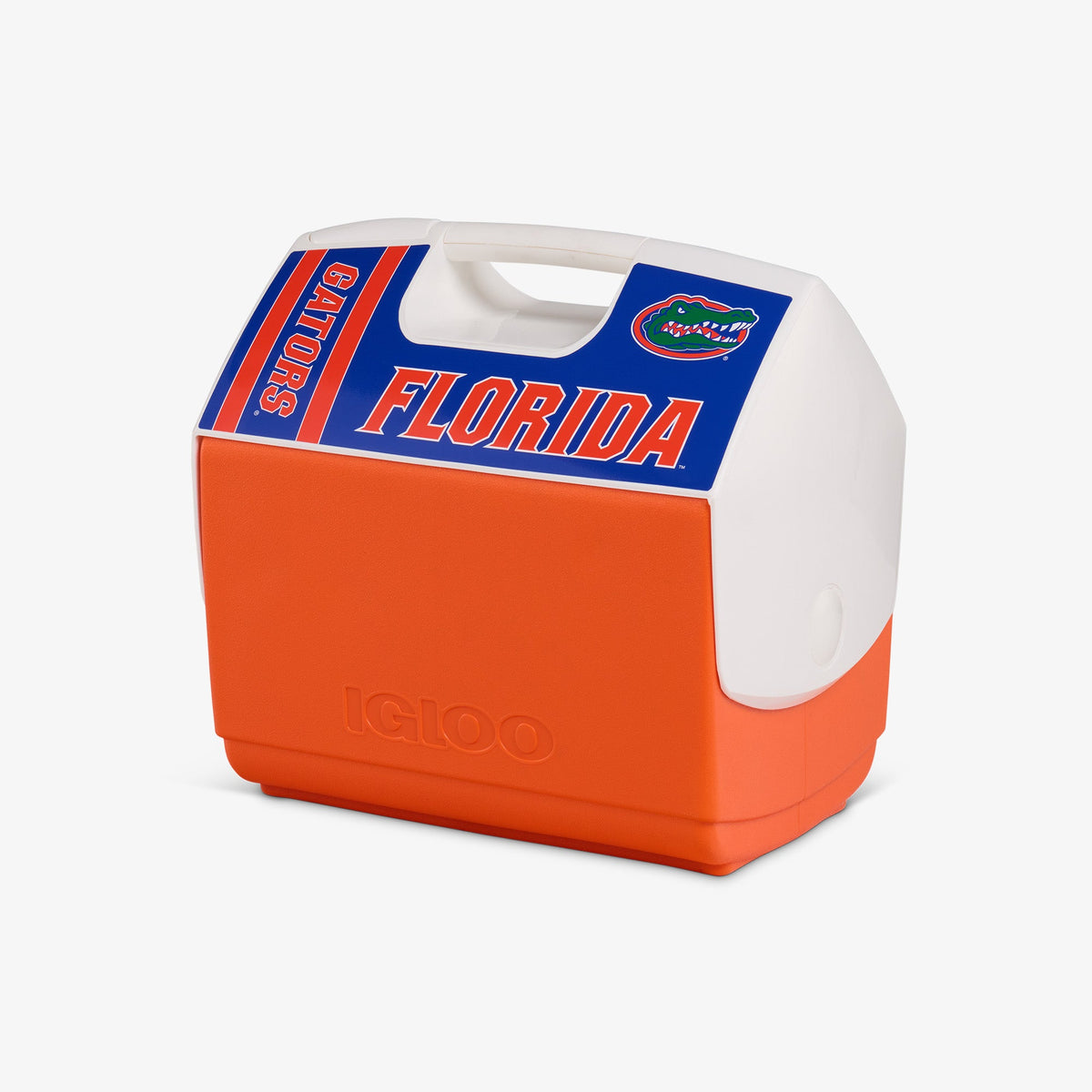 university-of-florida-playmate-elite-16-qt-cooler-h5 00027681-H1.jpg