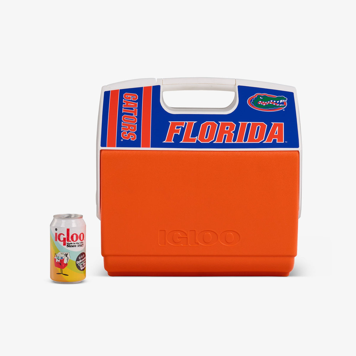 university-of-florida-playmate-elite-16-qt-cooler-h5 00027681-P.jpg