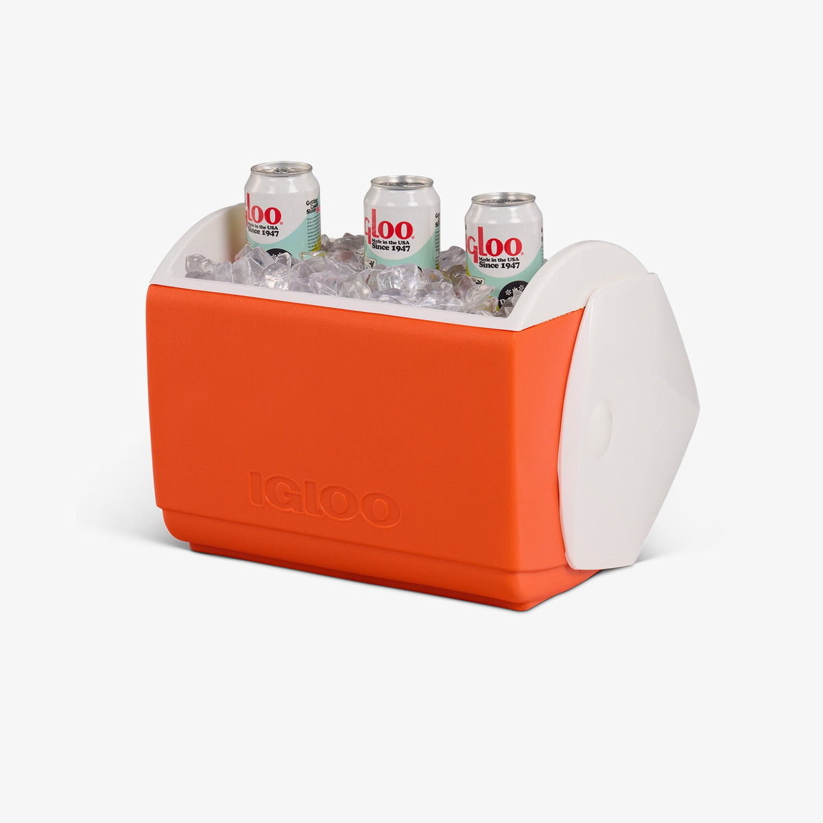 university-of-florida-playmate-elite-16-qt-cooler-h5 00027681-P1.jpg