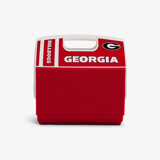 university-of-georgia-playmate-elite-16-qt-cooler-b8 00027684-F.jpg