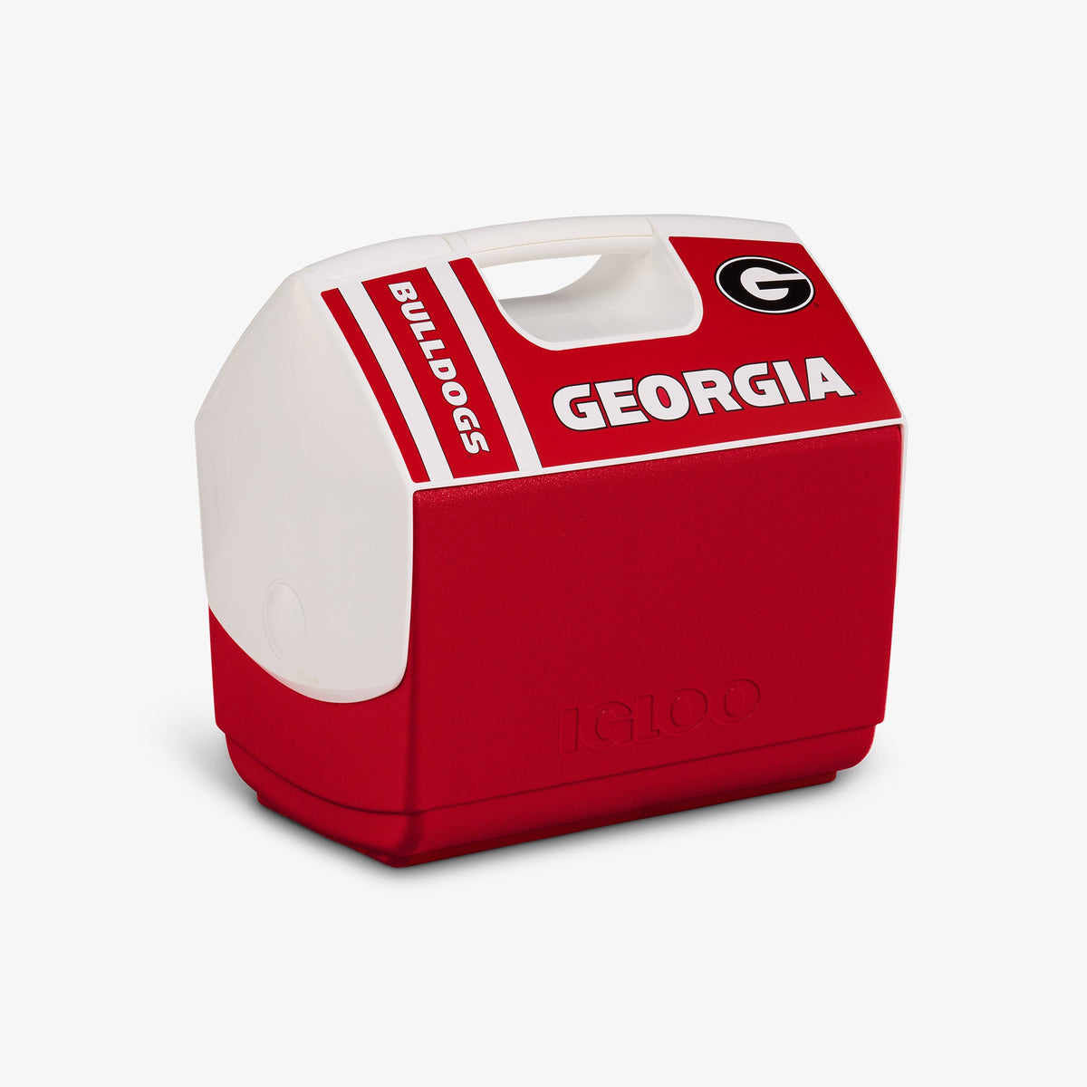 university-of-georgia-playmate-elite-16-qt-cooler-b8 00027684-H.jpg