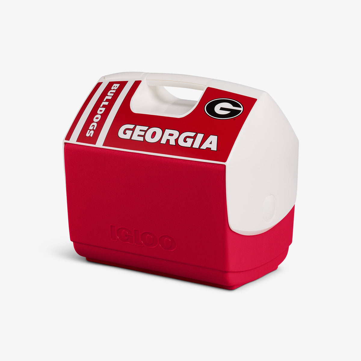 university-of-georgia-playmate-elite-16-qt-cooler-b8 00027684-H1.jpg