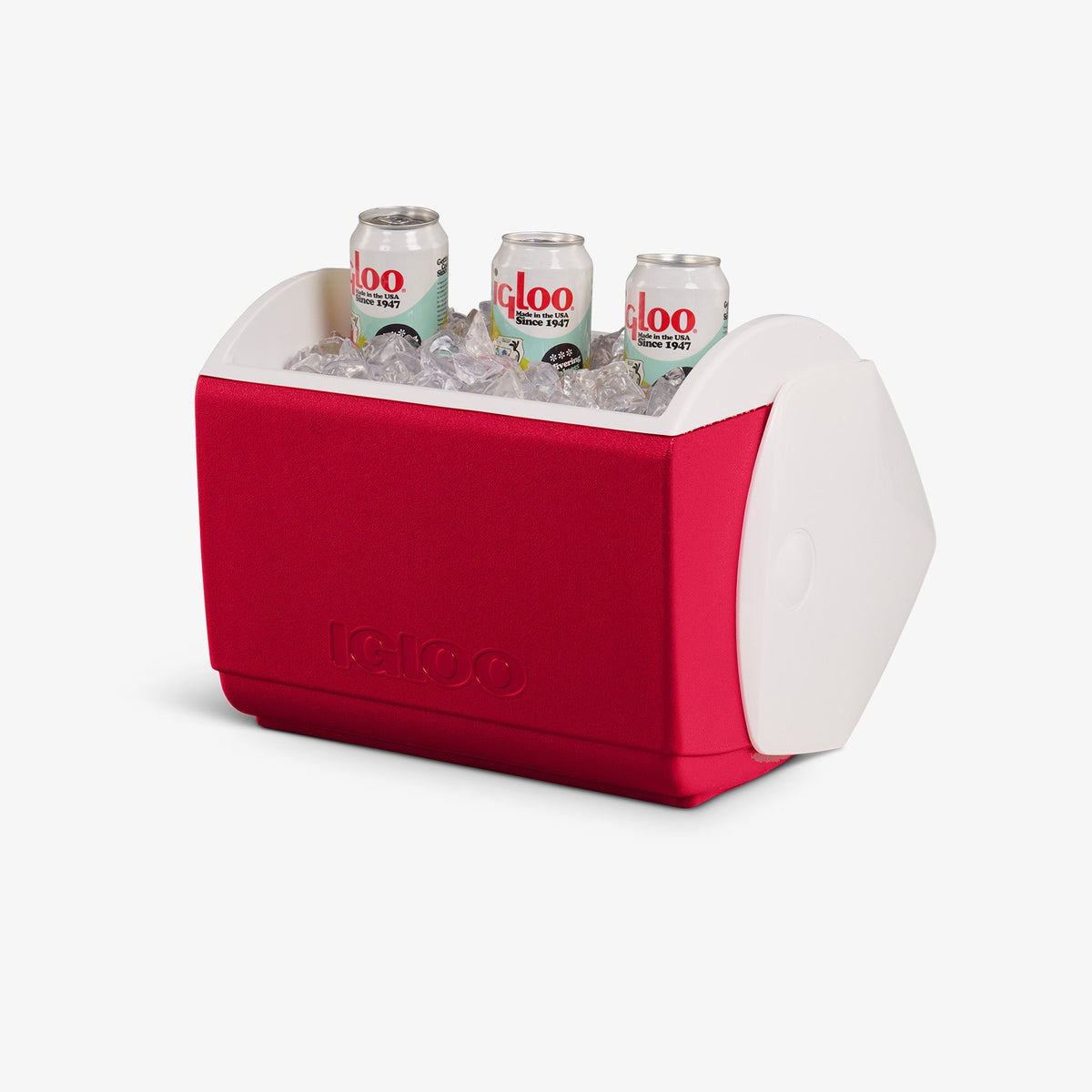 university-of-georgia-playmate-elite-16-qt-cooler-b8 00027684-P1.jpg