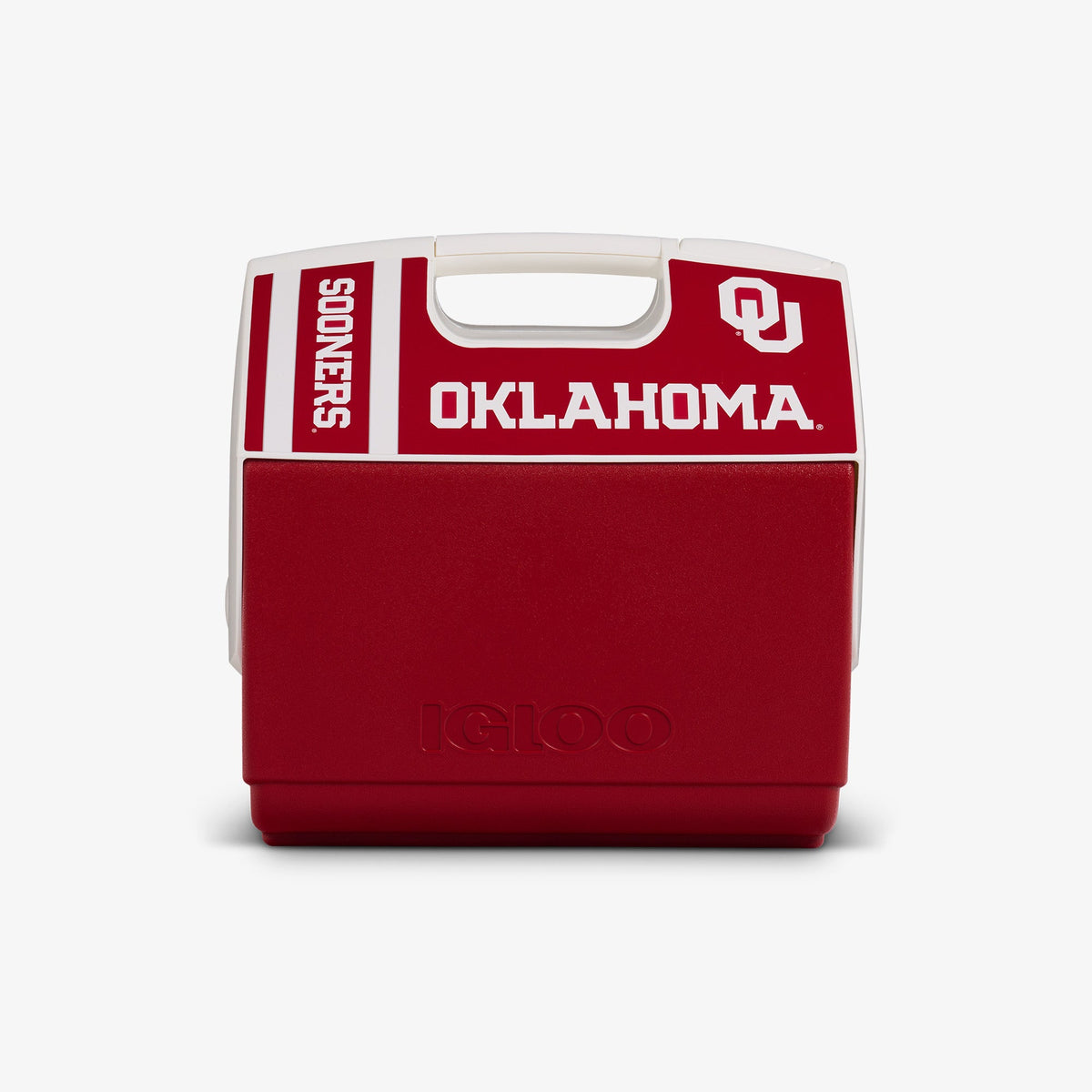 the-university-of-oklahoma-playmate-elite-16-qt-cooler-q0 00027686-BK.jpg