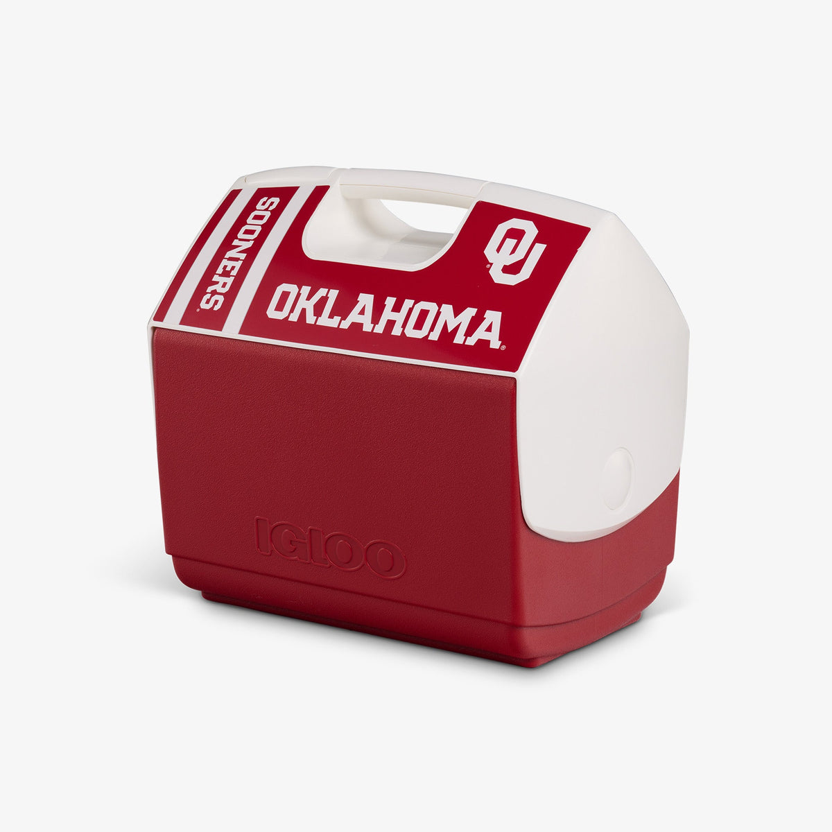 the-university-of-oklahoma-playmate-elite-16-qt-cooler-q0 00027686-H1.jpg