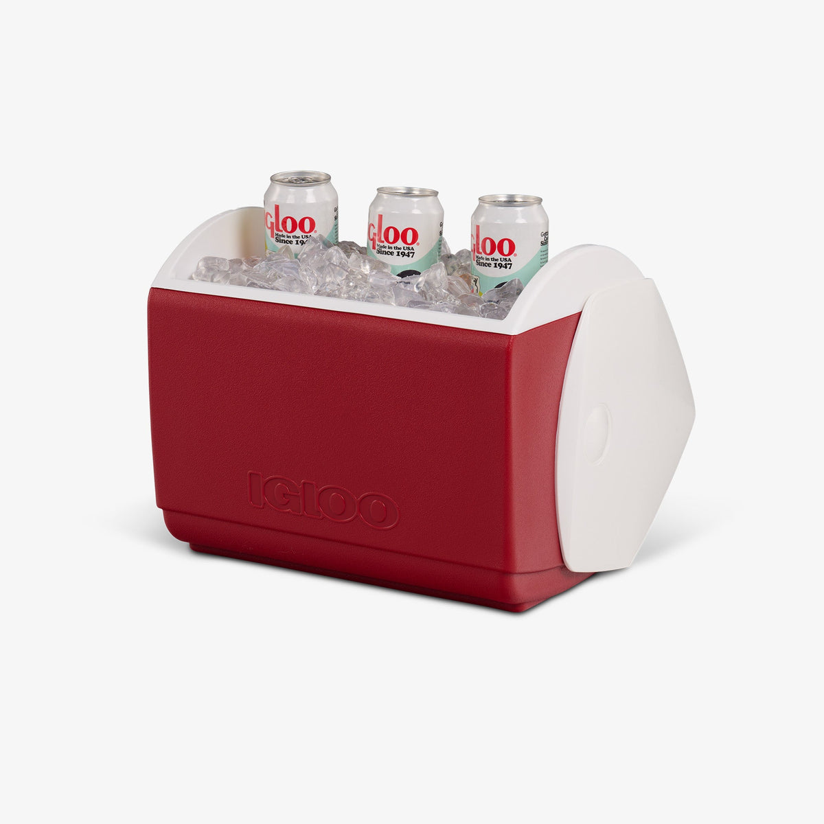 the-university-of-oklahoma-playmate-elite-16-qt-cooler-q0 00027686-P1.jpg