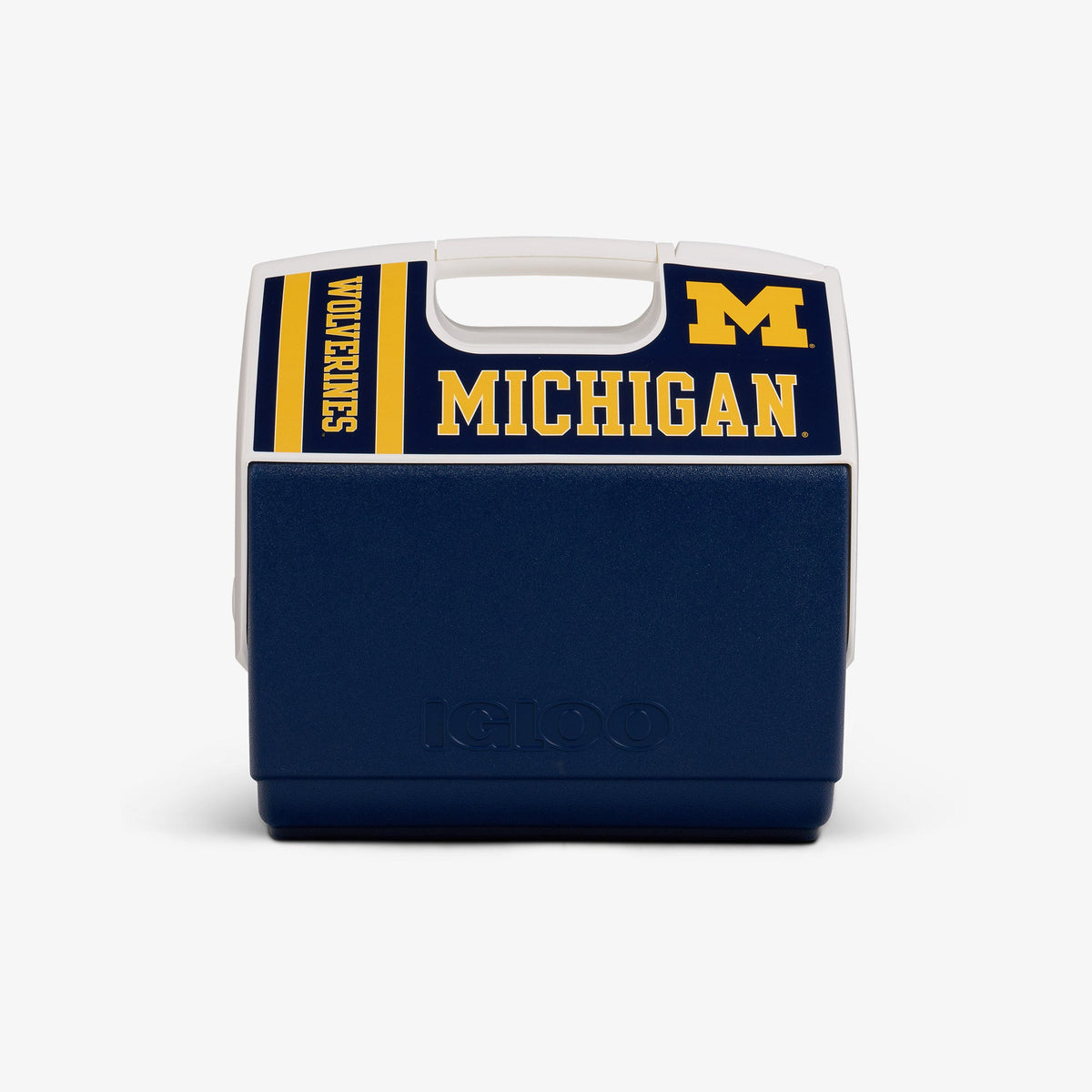 university-of-michigantm-playmate-elite-16-qt-cooler-f1 00027687-BK.jpg
