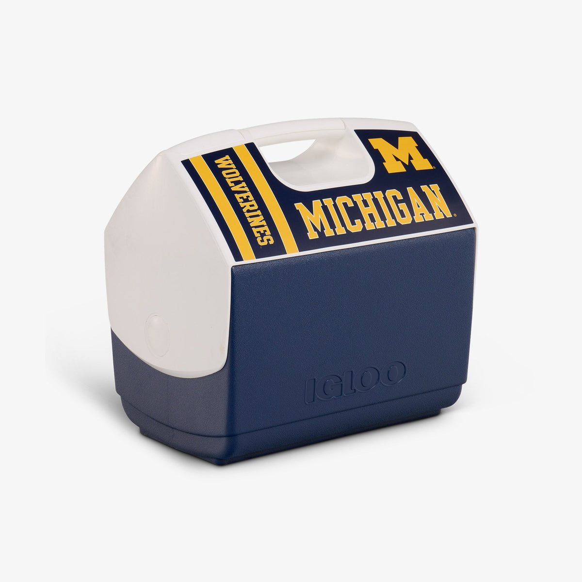 university-of-michigantm-playmate-elite-16-qt-cooler-f1 00027687-H.jpg