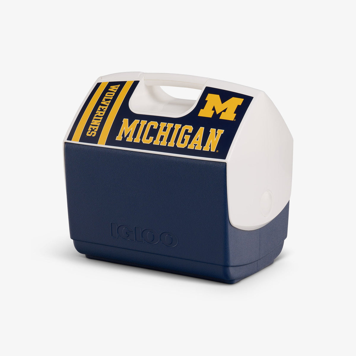 university-of-michigantm-playmate-elite-16-qt-cooler-f1 00027687-H1.jpg
