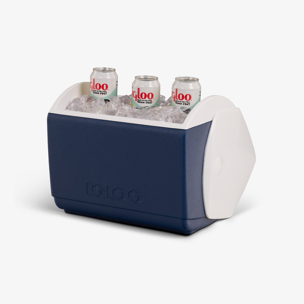 university-of-michigantm-playmate-elite-16-qt-cooler-f1 00027687-P1.jpg
