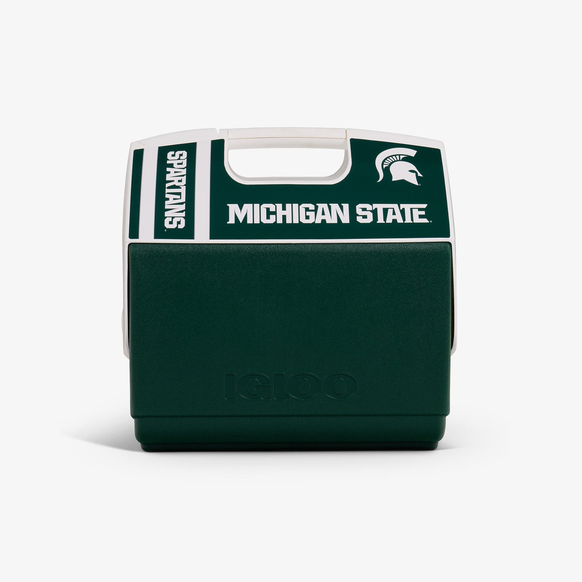 michigan-state-university-playmate-elite-16-qt-cooler-g5 00027688-F.jpg
