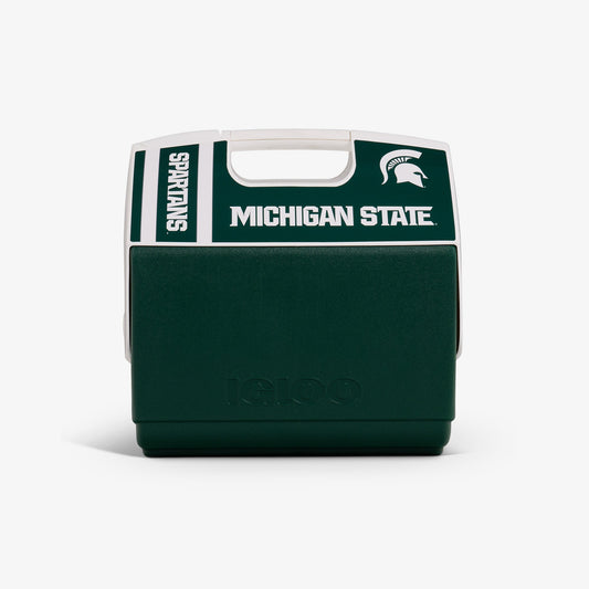 michigan-state-university-playmate-elite-16-qt-cooler-g5 00027688-F.jpg