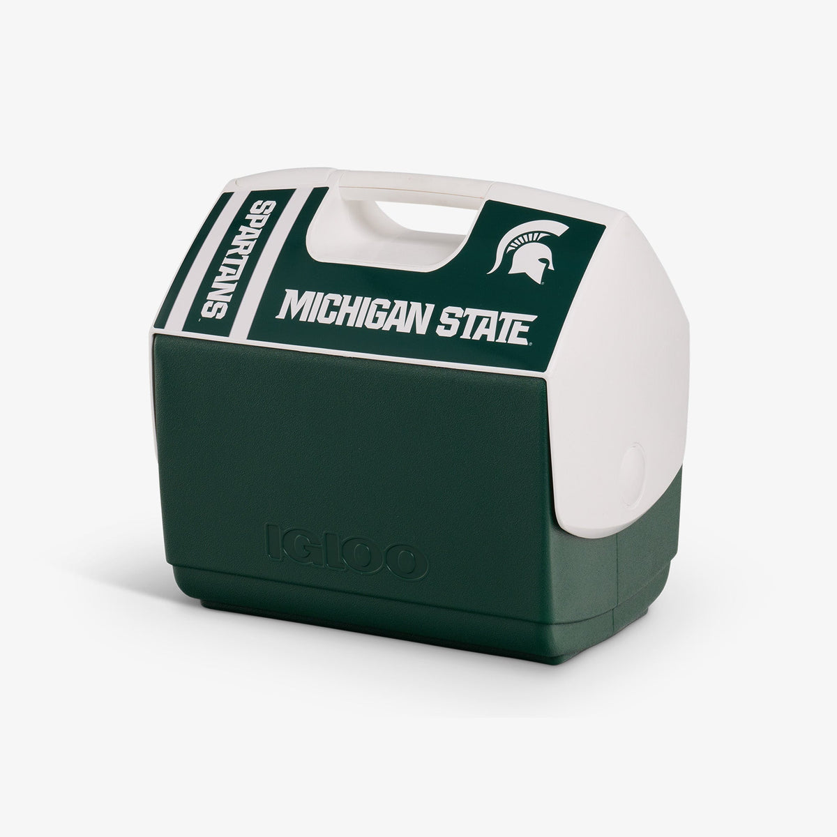 michigan-state-university-playmate-elite-16-qt-cooler-g5 00027688-H1.jpg