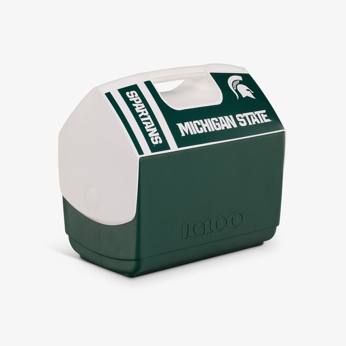 michigan-state-university-playmate-elite-16-qt-cooler-g5 00027688-H2.jpg