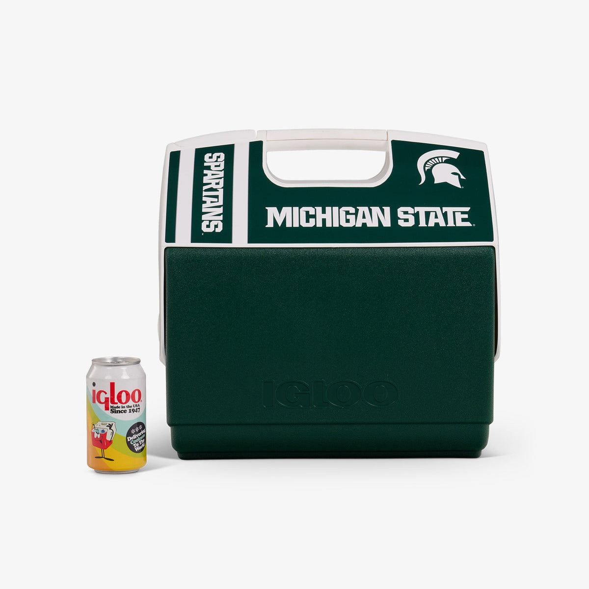 michigan-state-university-playmate-elite-16-qt-cooler-g5 00027688-P.jpg
