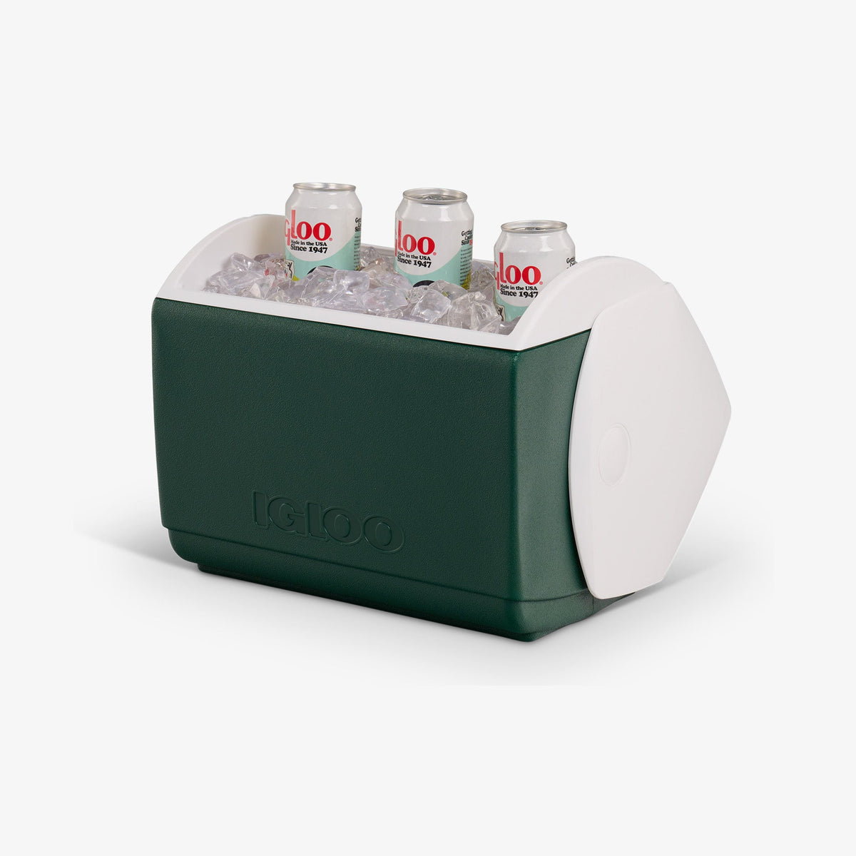 michigan-state-university-playmate-elite-16-qt-cooler-g5 00027688-P1.jpg
