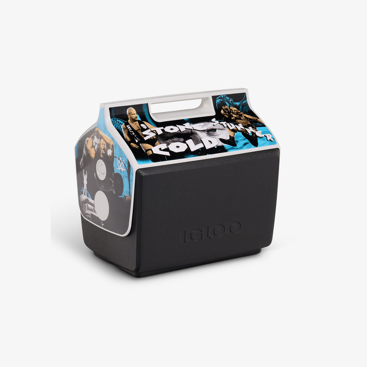 wwe-stone-cold-steve-austin-stunner-playmate-classic-14-qt-cooler-f9 00027696-H2.jpg