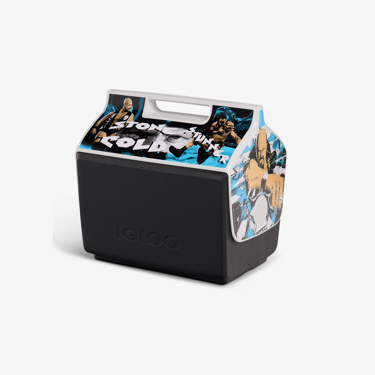 wwe-stone-cold-steve-austin-stunner-playmate-classic-14-qt-cooler-f9 00027696-H3.jpg