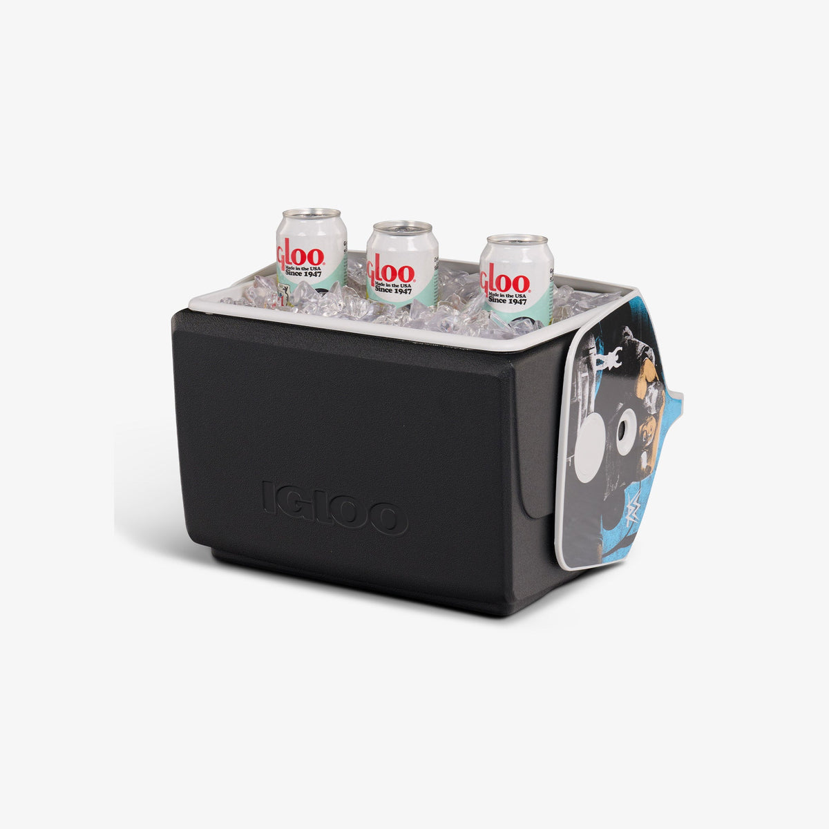 wwe-stone-cold-steve-austin-stunner-playmate-classic-14-qt-cooler-f9 00027696-P1.jpg