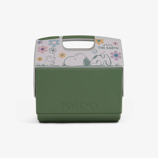 peanuts-take-care-of-the-earth-ecocool-playmate-elite-16-qt-cooler-l8 00027698-F.jpg