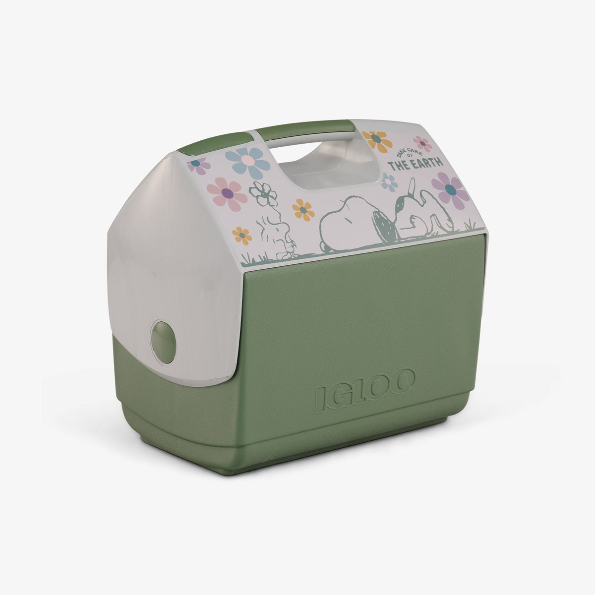 peanuts-take-care-of-the-earth-ecocool-playmate-elite-16-qt-cooler-l8 00027698-H.jpg