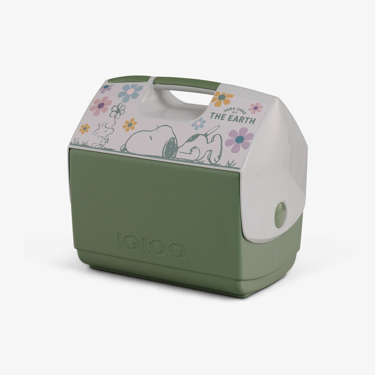 peanuts-take-care-of-the-earth-ecocool-playmate-elite-16-qt-cooler-l8 00027698-H1.jpg