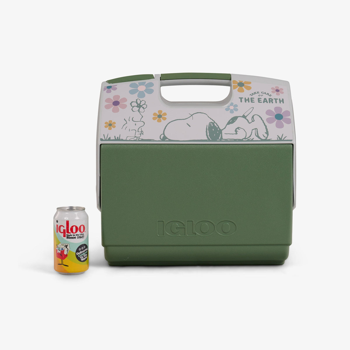 peanuts-take-care-of-the-earth-ecocool-playmate-elite-16-qt-cooler-l8 00027698-P.jpg