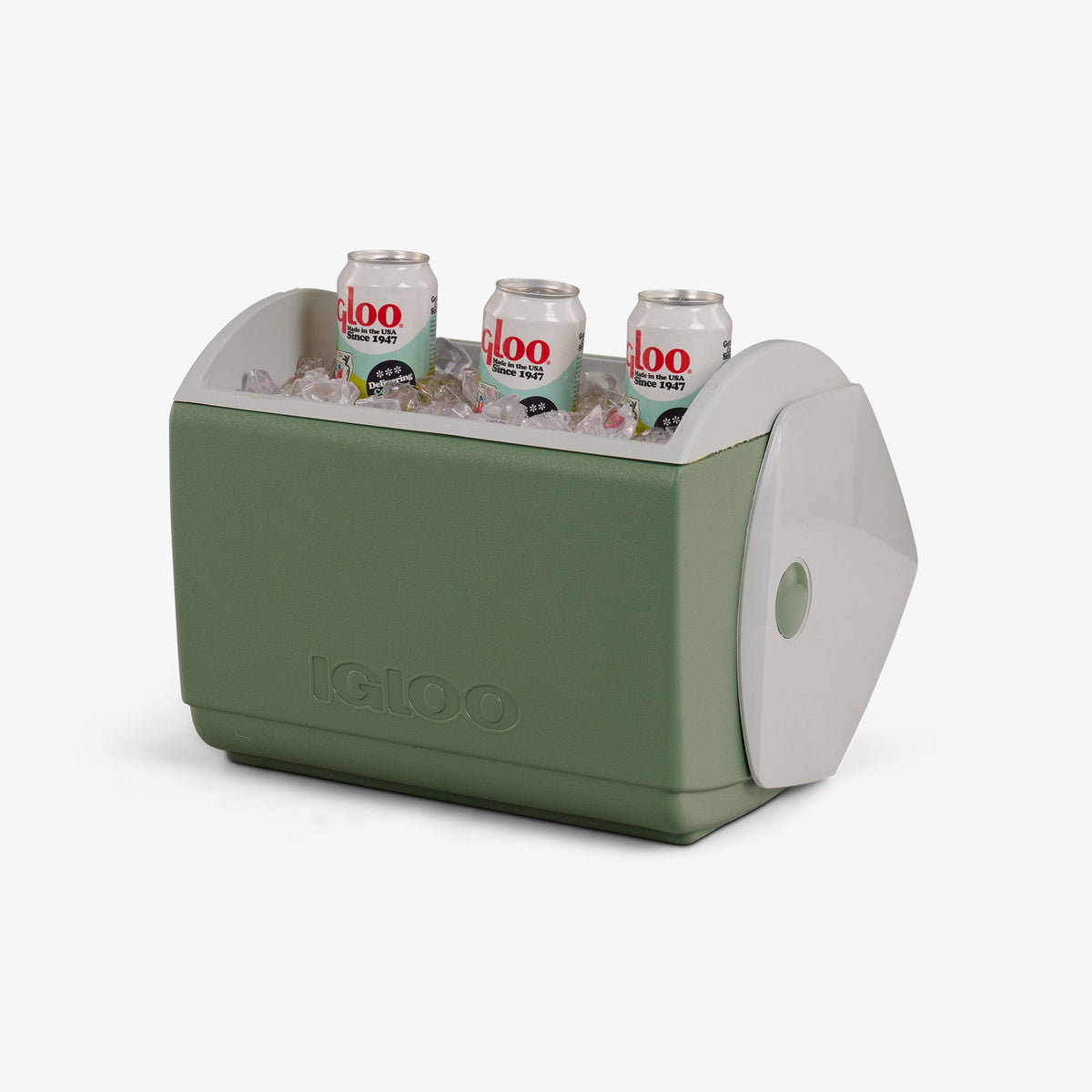 peanuts-take-care-of-the-earth-ecocool-playmate-elite-16-qt-cooler-l8 00027698-P1.jpg