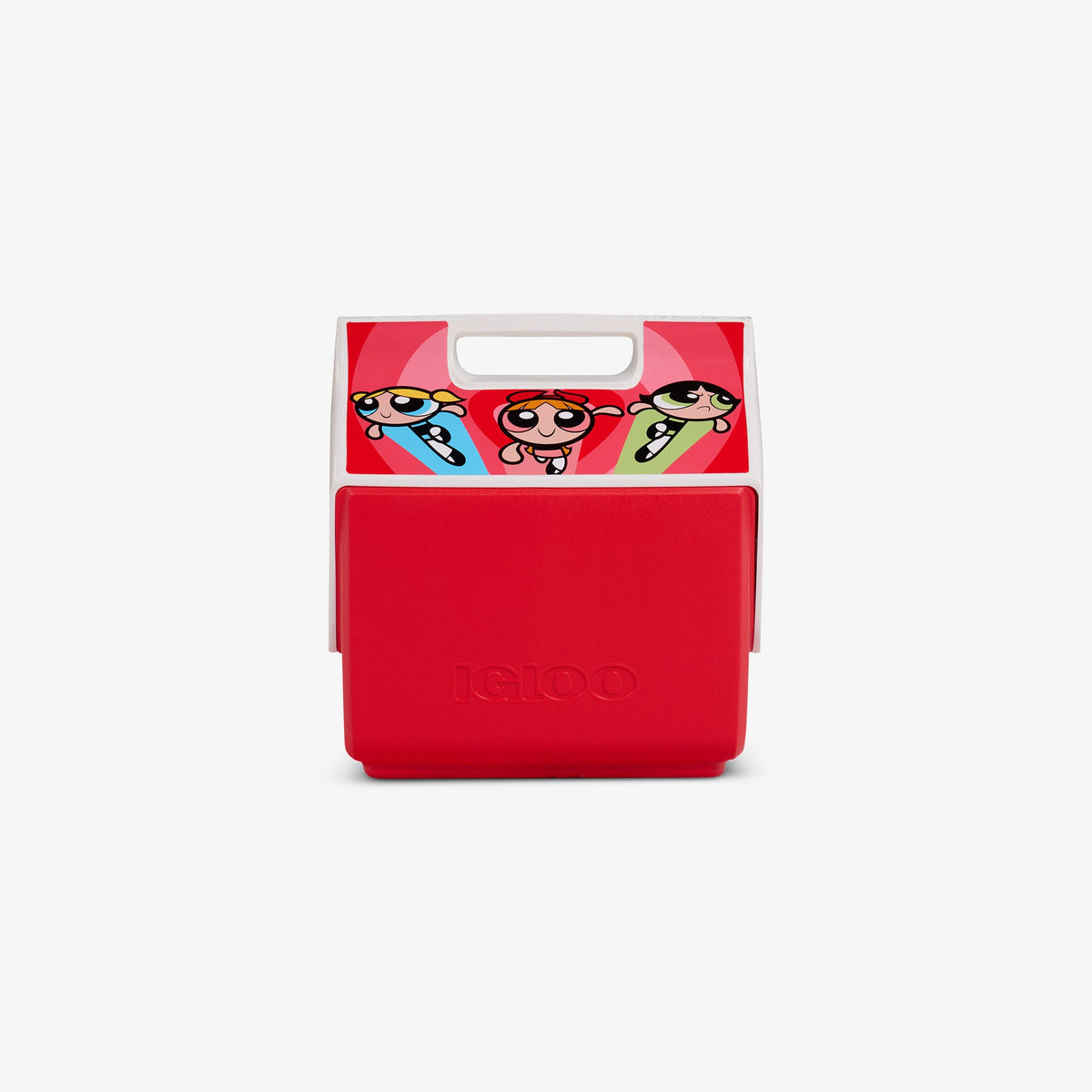 powerpuff-girls-little-playmate-7-qt-cooler-p3 00027699-F.jpg