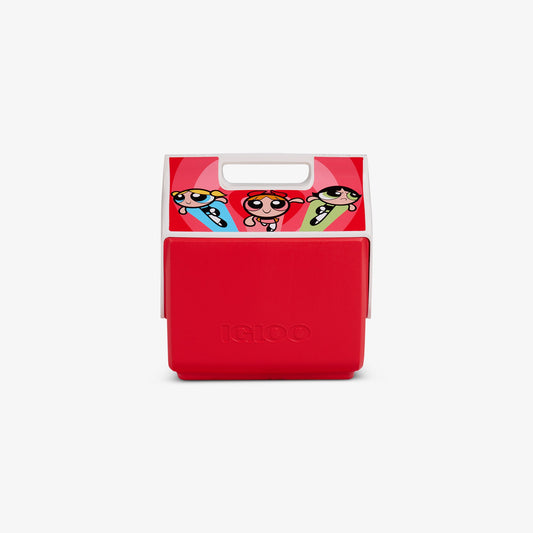 powerpuff-girls-little-playmate-7-qt-cooler-p3 00027699-F.jpg