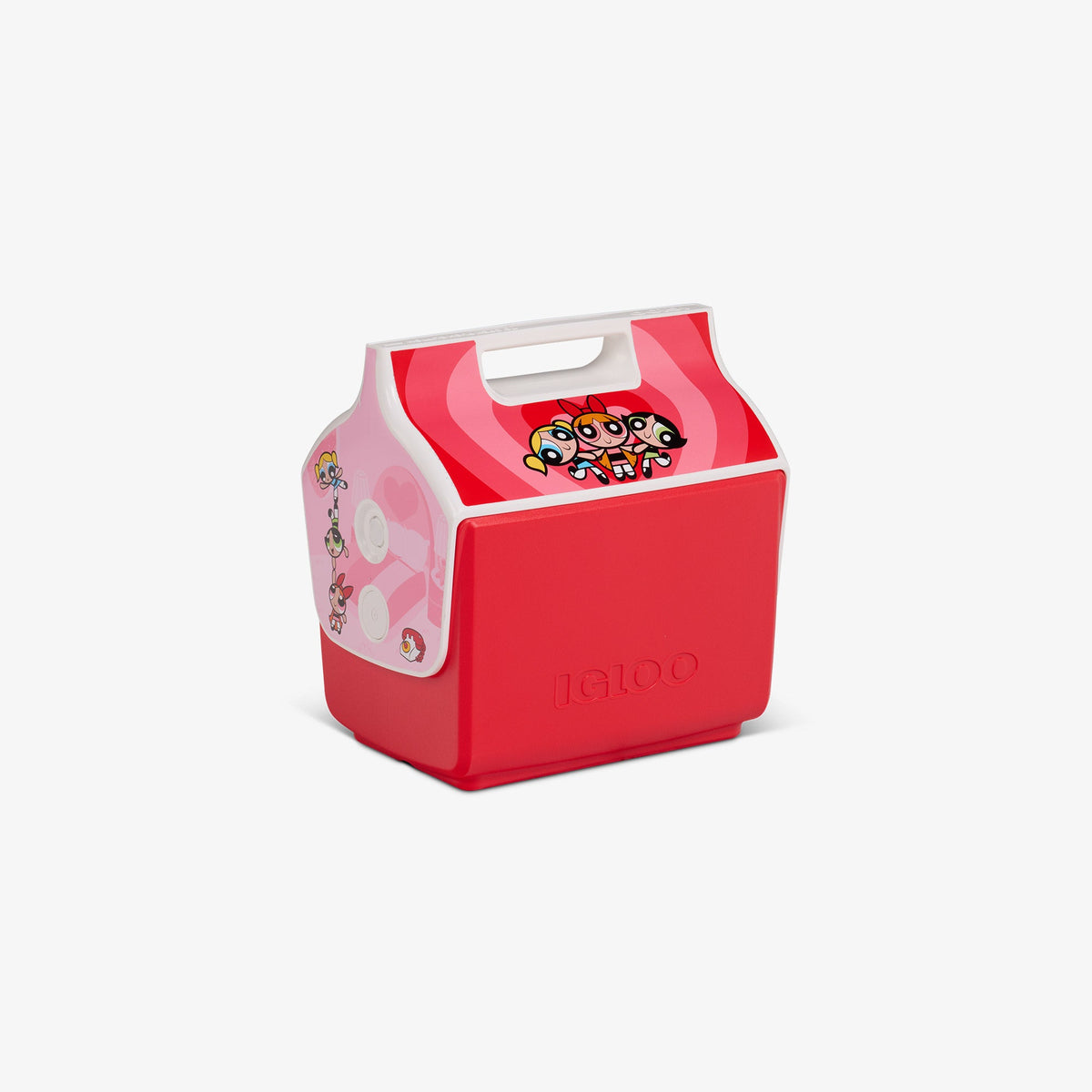 powerpuff-girls-little-playmate-7-qt-cooler-p3 00027699-H2.jpg