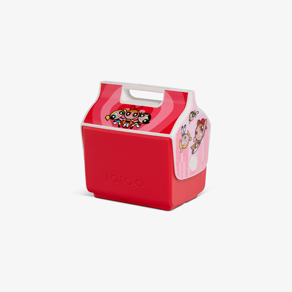 powerpuff-girls-little-playmate-7-qt-cooler-p3 00027699-H3.jpg