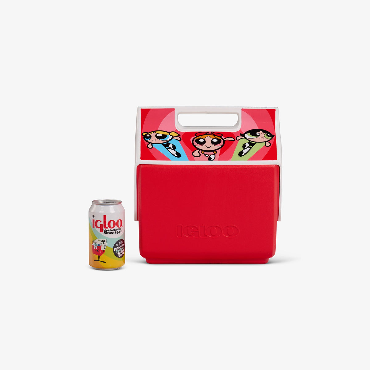 powerpuff-girls-little-playmate-7-qt-cooler-p3 00027699-P.jpg