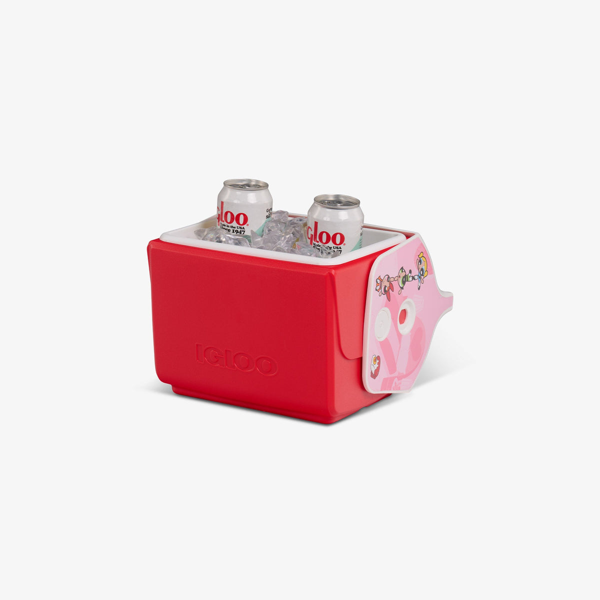 powerpuff-girls-little-playmate-7-qt-cooler-p3 00027699-P1.jpg