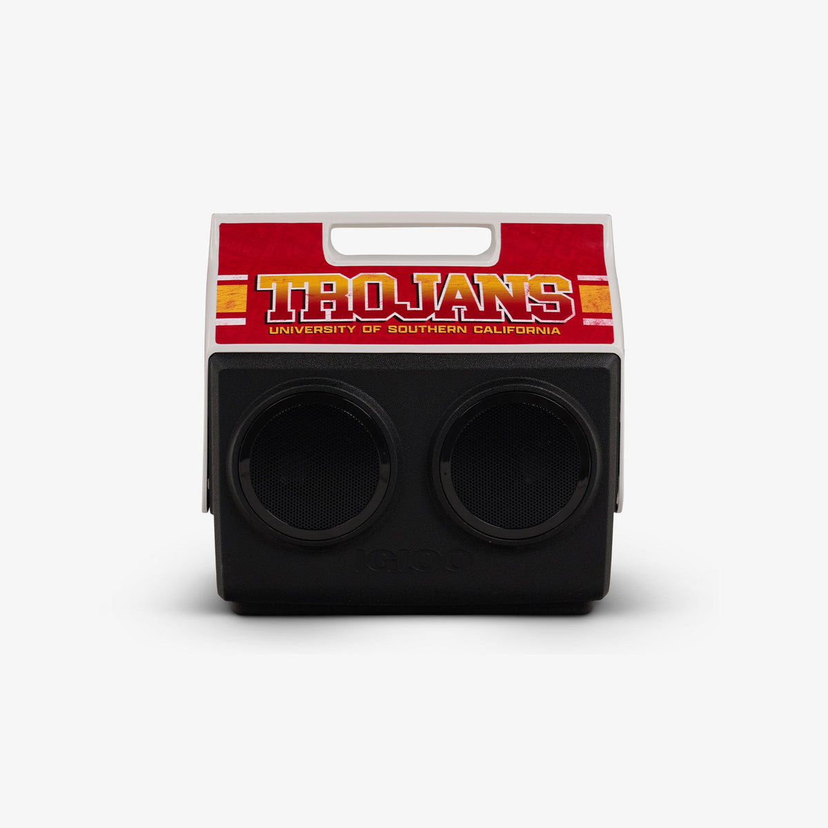 university-of-southern-california-kooltunes-o3 00027728-F.jpg
