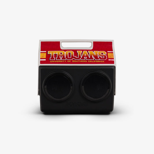 university-of-southern-california-kooltunes-o3 00027728-F.jpg