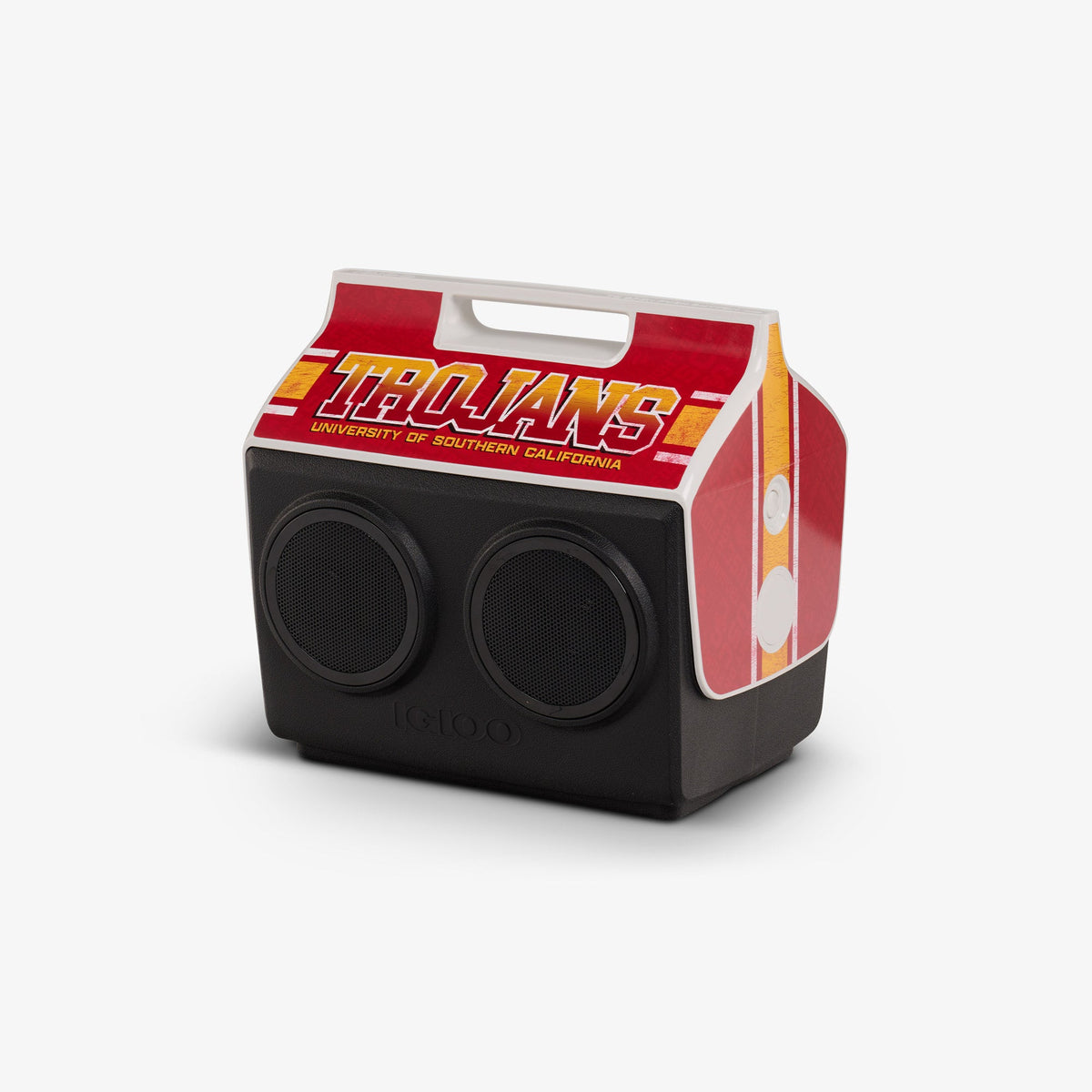 university-of-southern-california-kooltunes-o3 00027728-H1.jpg