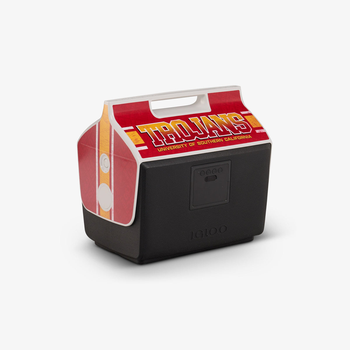 university-of-southern-california-kooltunes-o3 00027728-H2.jpg