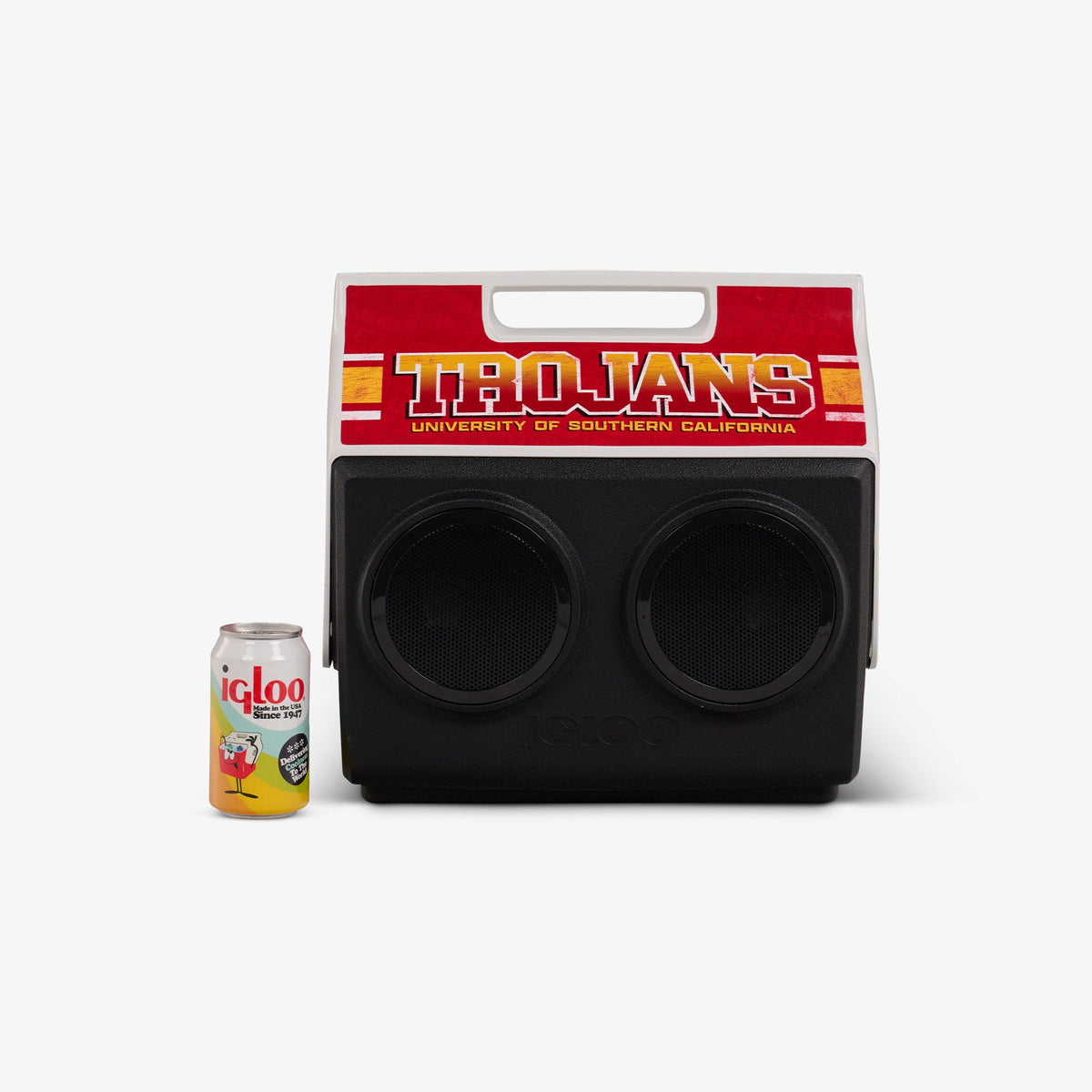 university-of-southern-california-kooltunes-o3 00027728-P.jpg